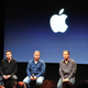 Image for article titled iPhone OS 3.0 Liveblog Archive